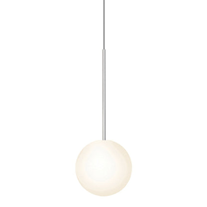 Bola Sphere Pendant