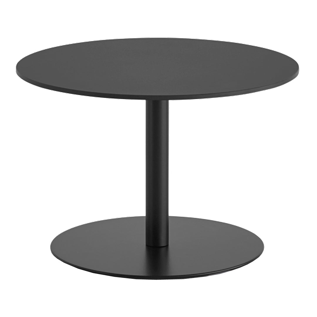 Brio Outdoor Coffee Table - Circle