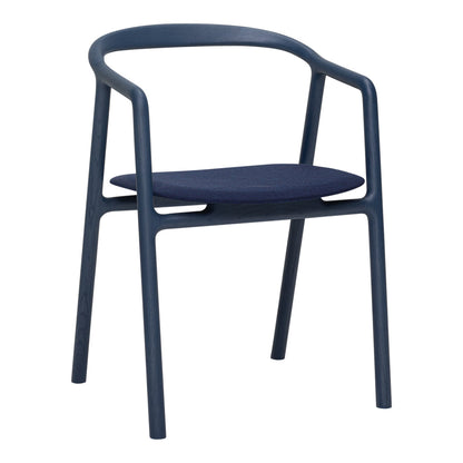Brioni Side Chair