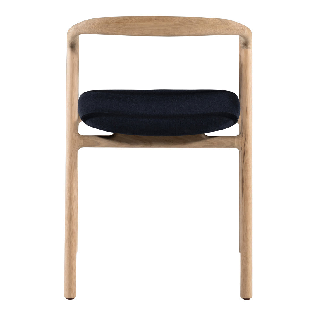 Brioni Side Chair