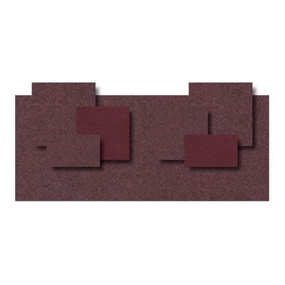 Cabaret Sofa