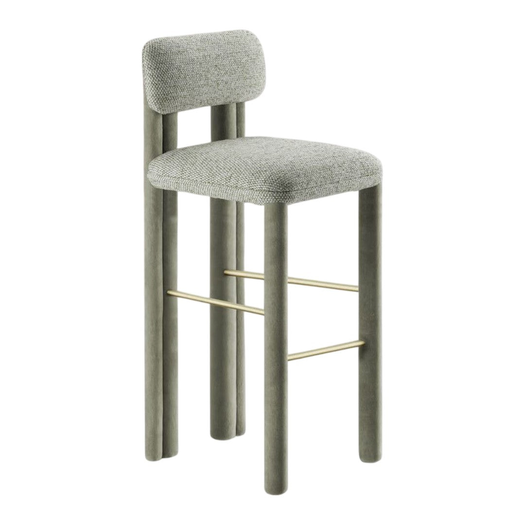 Camelia Bar Chair