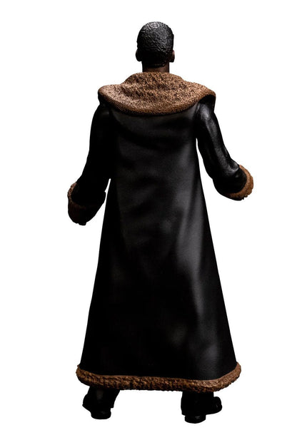 Candyman 8" Action Figure