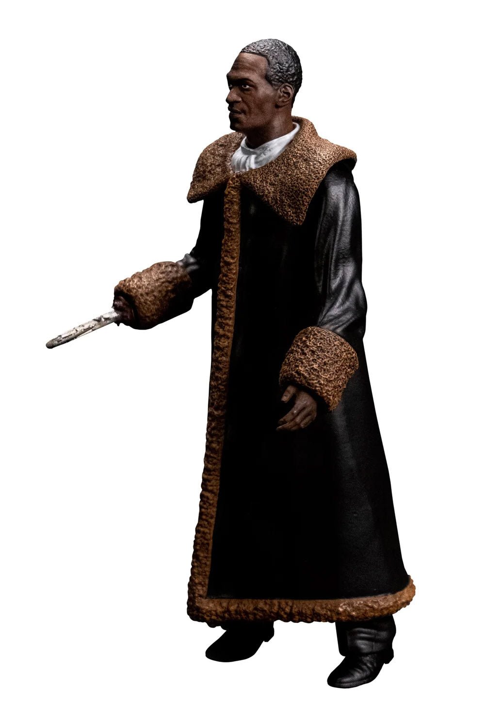 Candyman 8" Action Figure