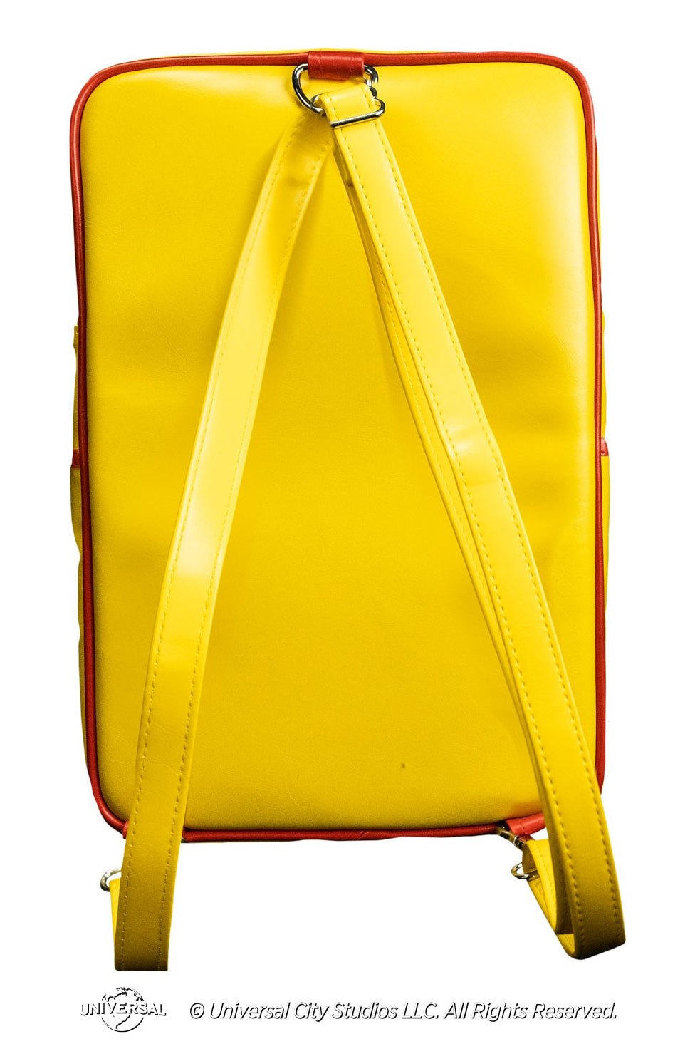 Child's Play 2 - Good Guy Box Bag