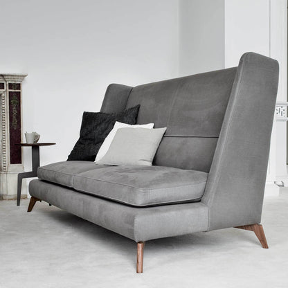 680 Class Sofa