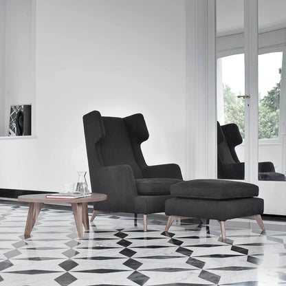 680 Class Ottoman