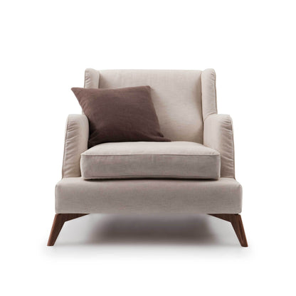 680 Class Armchair