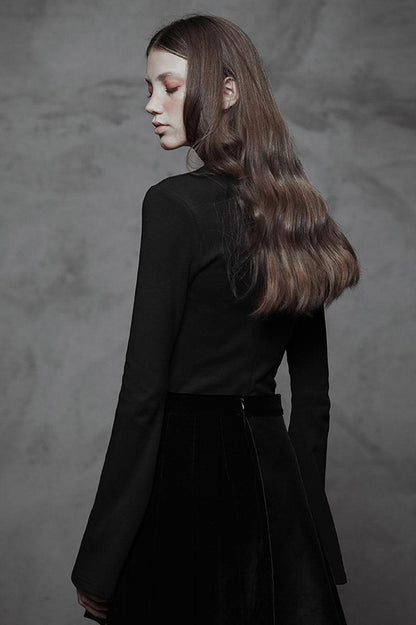 Cosmic Witch Top