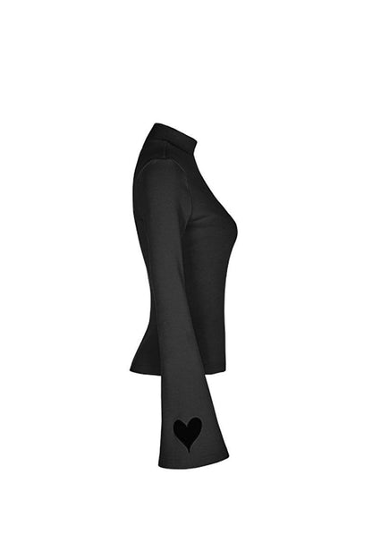 Cosmic Witch Top