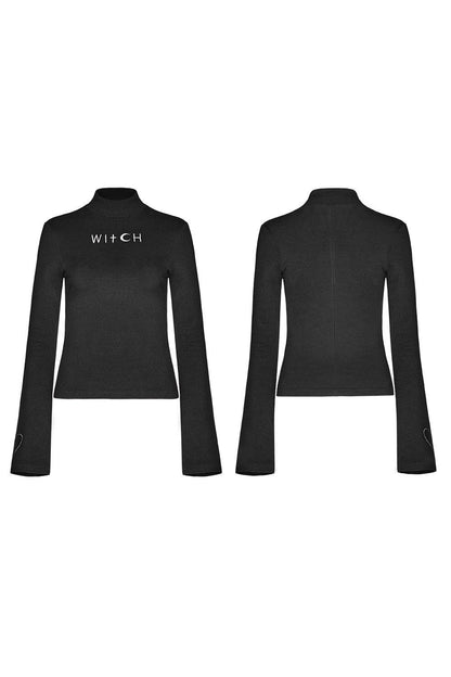 Cosmic Witch Top