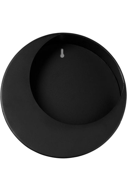 Cosmical Planter