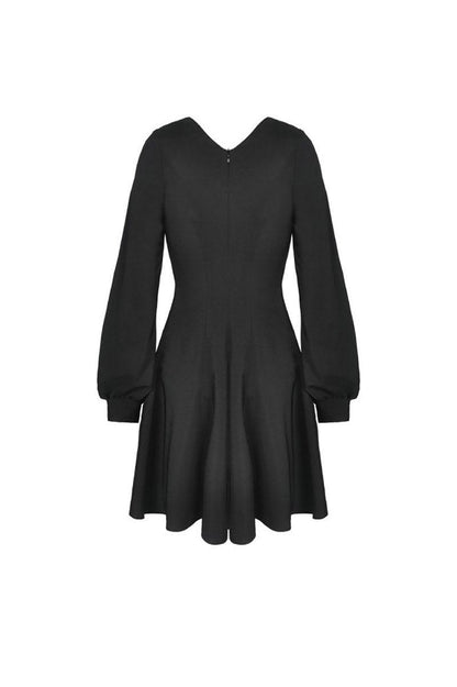 Cottage Witch Dress
