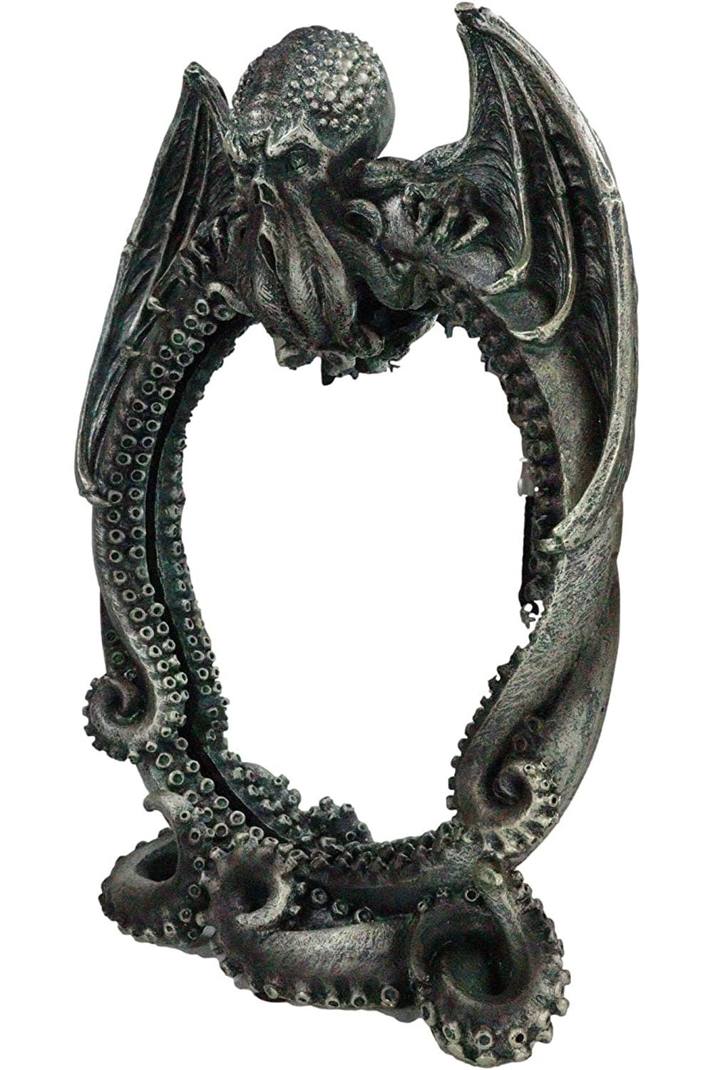 Cthulhu Mirror [Small]
