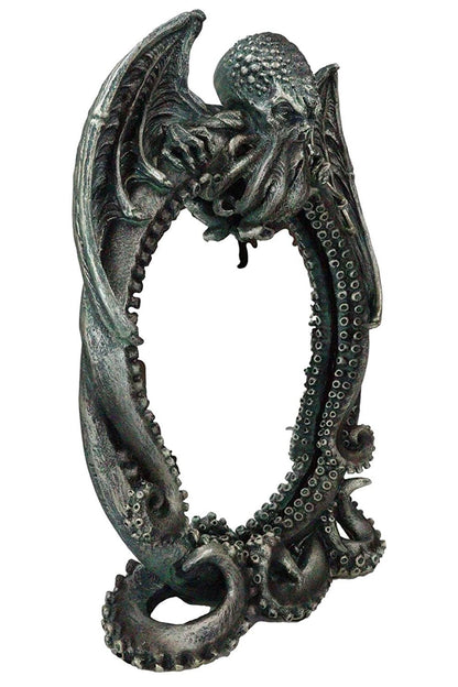 Cthulhu Mirror [Small]