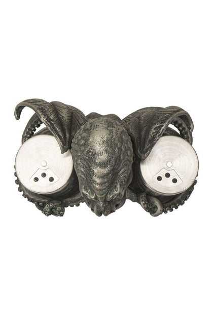 Cthulhu Salt N Pepper Set
