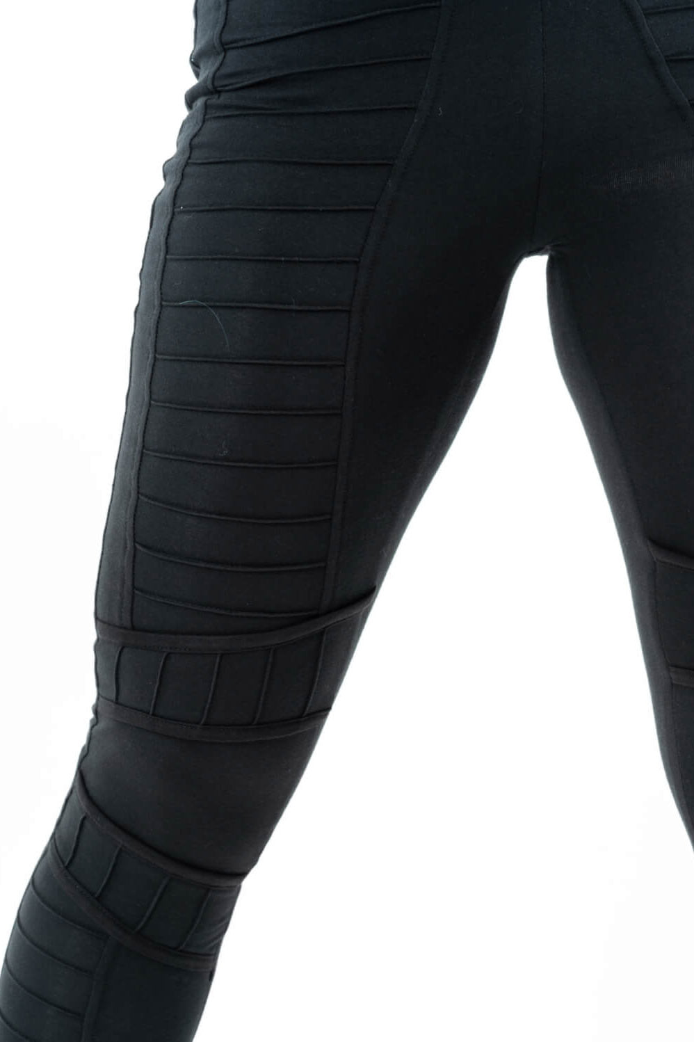 Dagny Leggings