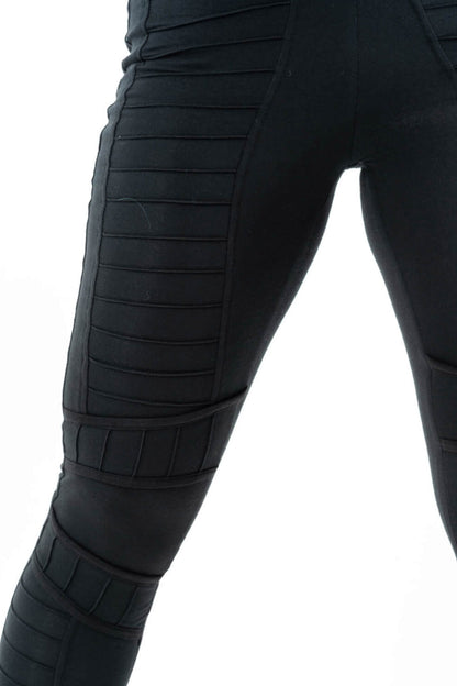 Dagny Leggings