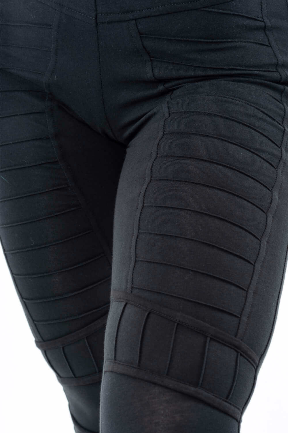 Dagny Leggings