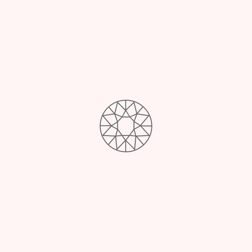 Antique-Style Round #2215955335