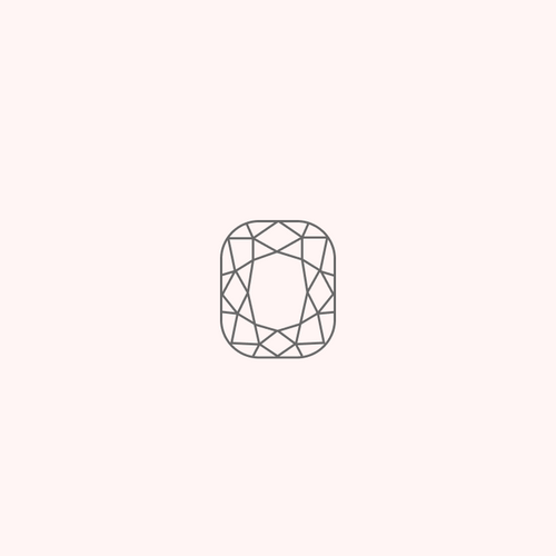 Cushion #1232624594