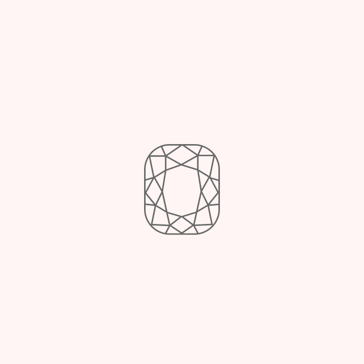 Cushion #15808915