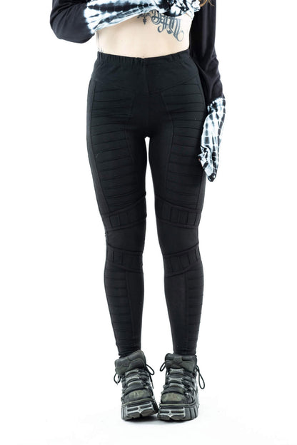 Dagny Leggings