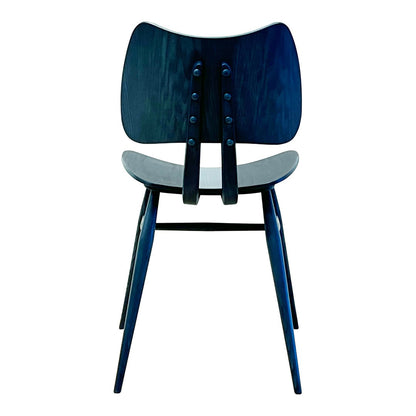 Butterfly Chair - Wood