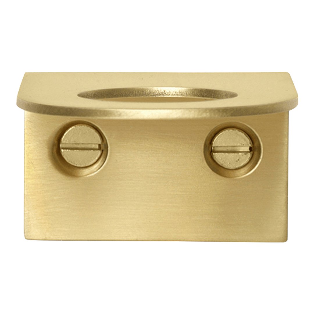 Basho Wall Hanger