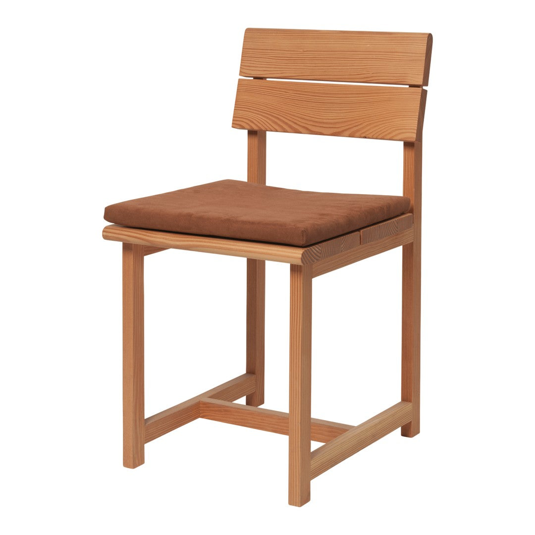 Align Seat Pad