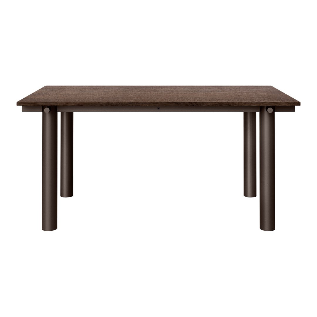 Atura Dining Table