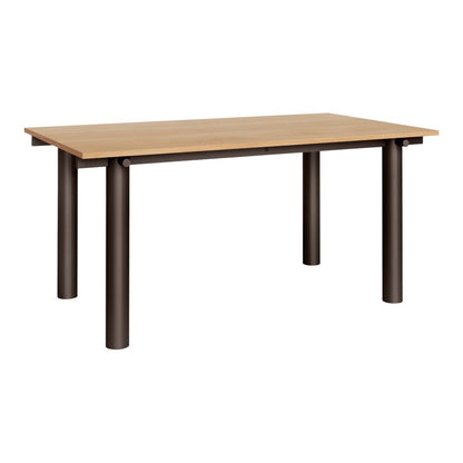 Atura Dining Table