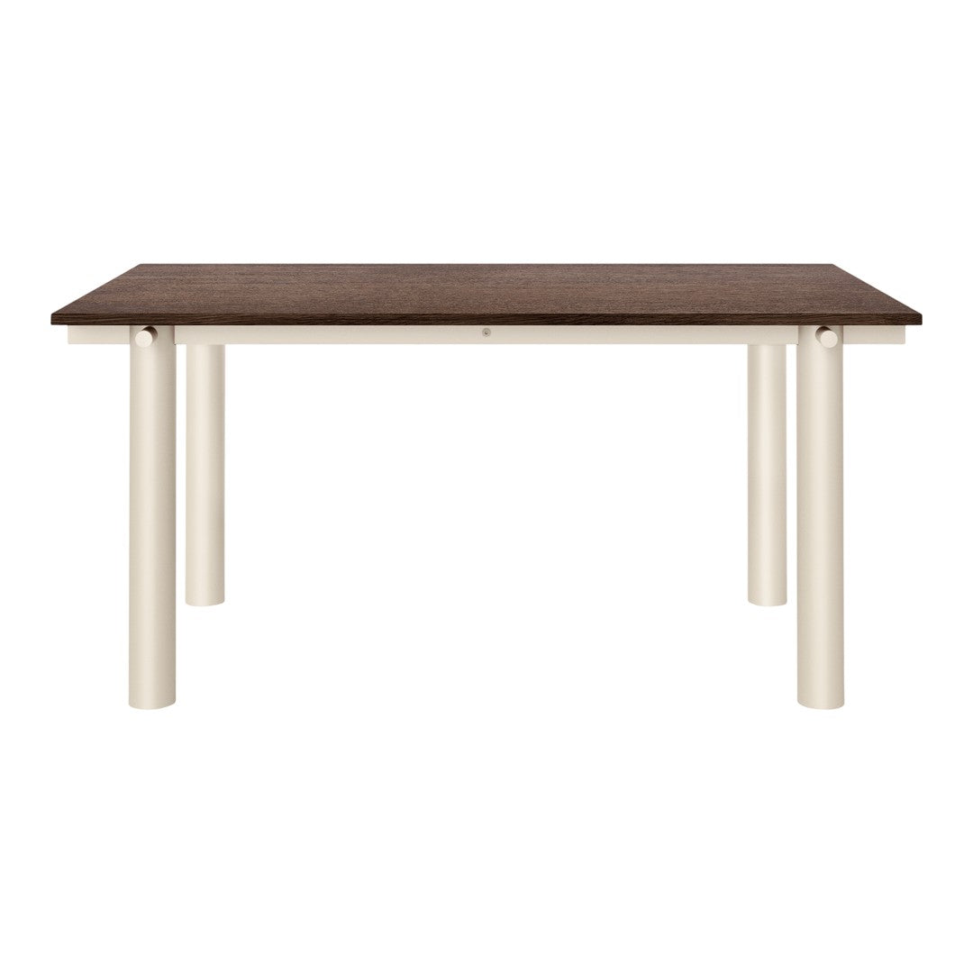 Atura Dining Table