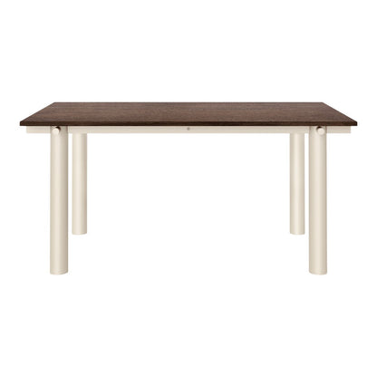 Atura Dining Table