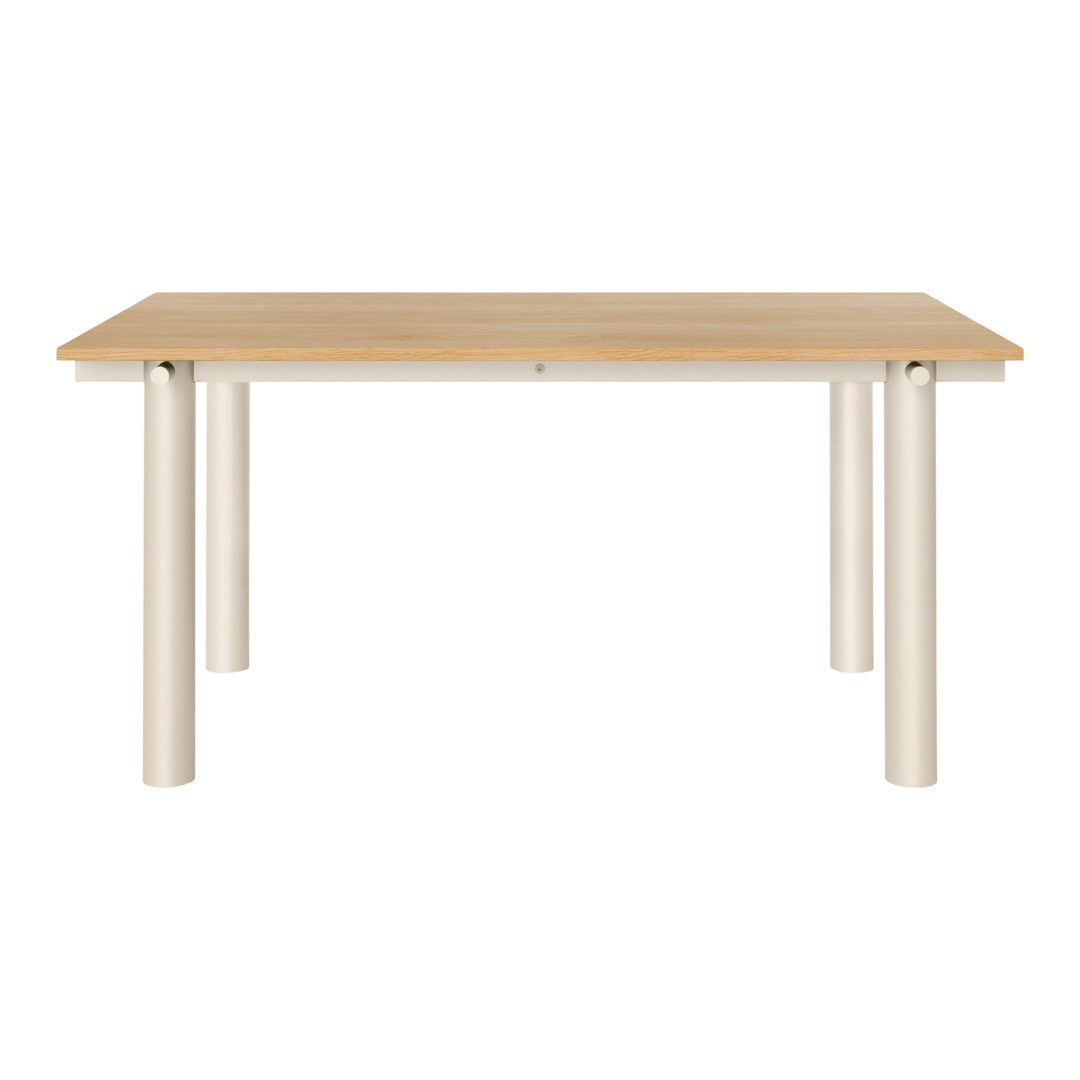 Atura Dining Table