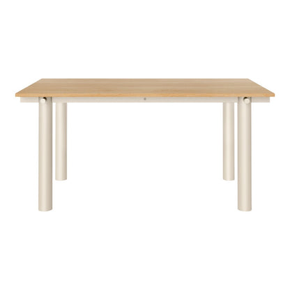 Atura Dining Table