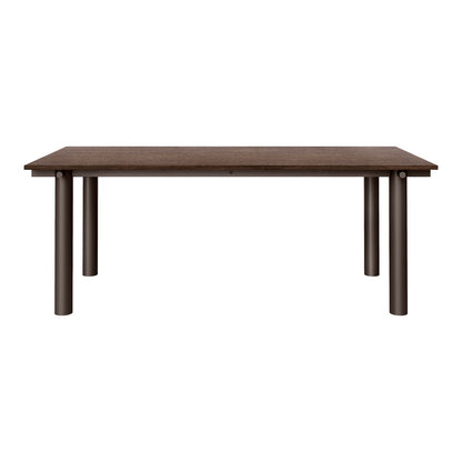 Atura Dining Table