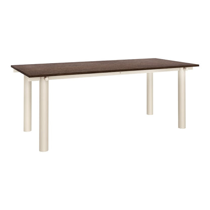 Atura Dining Table