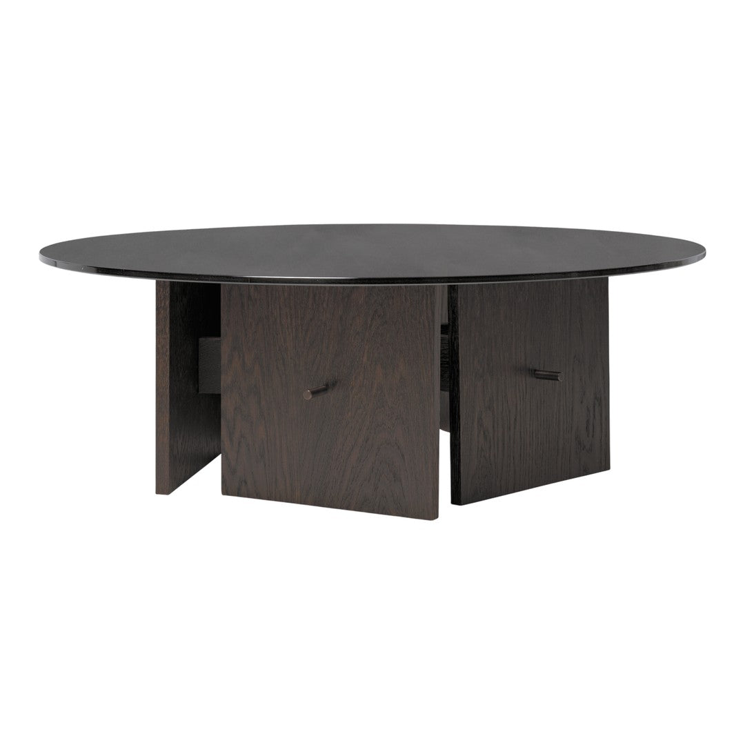 Aukko Coffee Table
