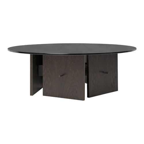 Aukko Coffee Table