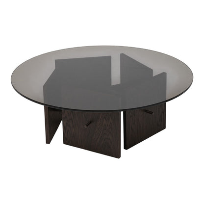 Aukko Coffee Table
