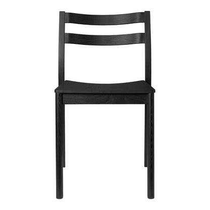 Boda Dining Chair