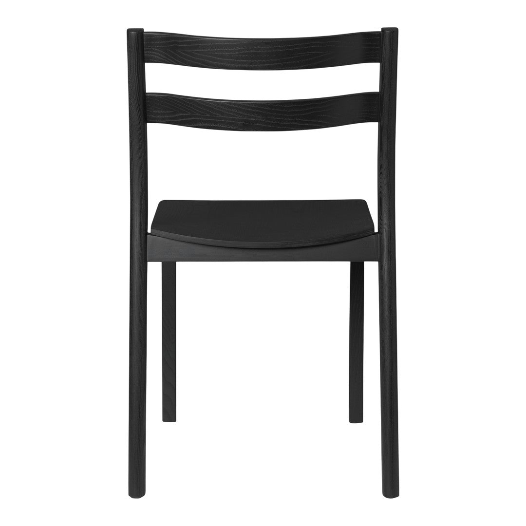 Boda Dining Chair