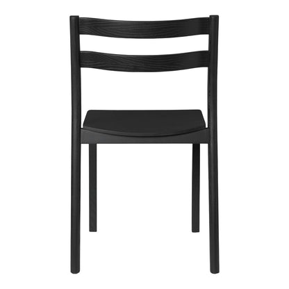 Boda Dining Chair