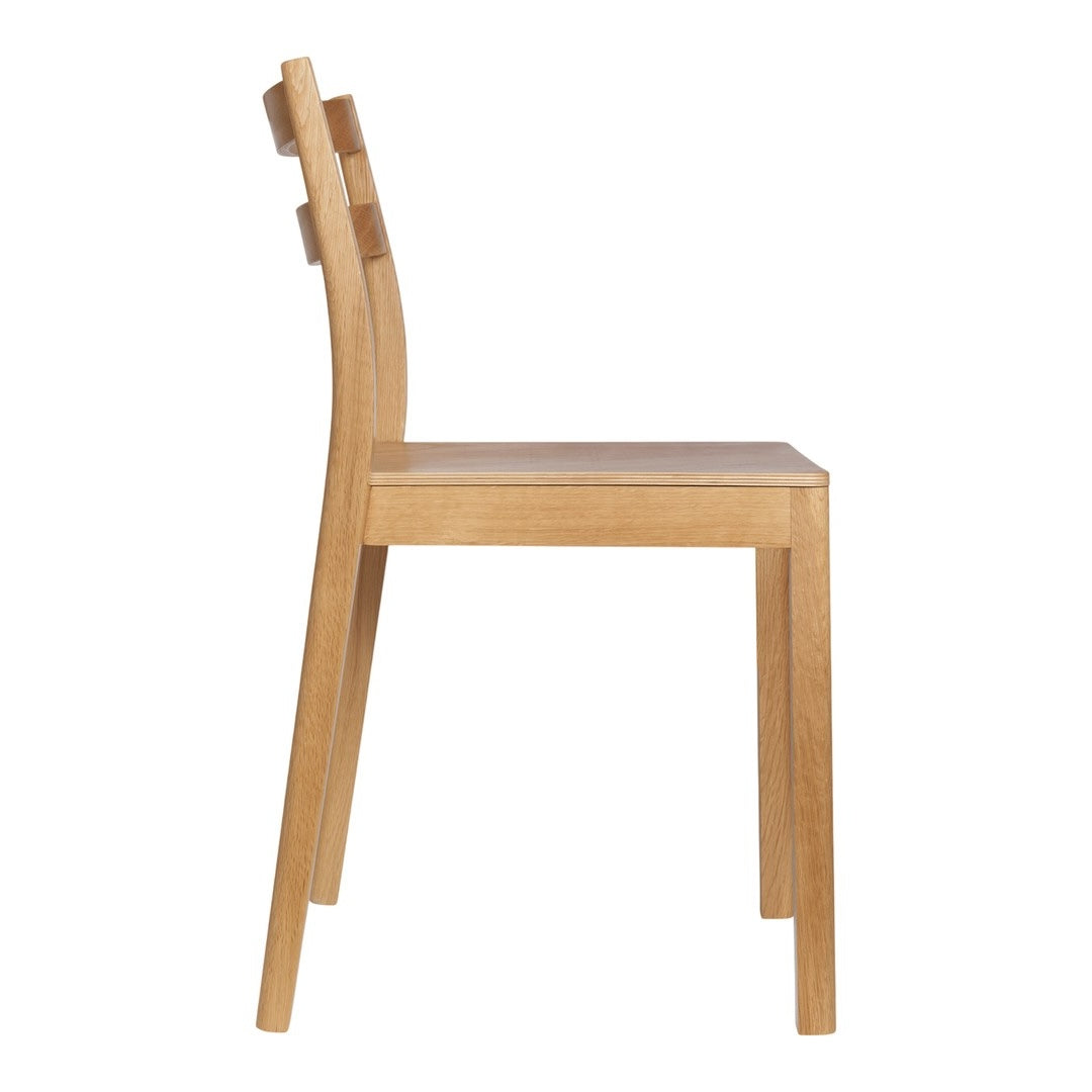 Boda Dining Chair