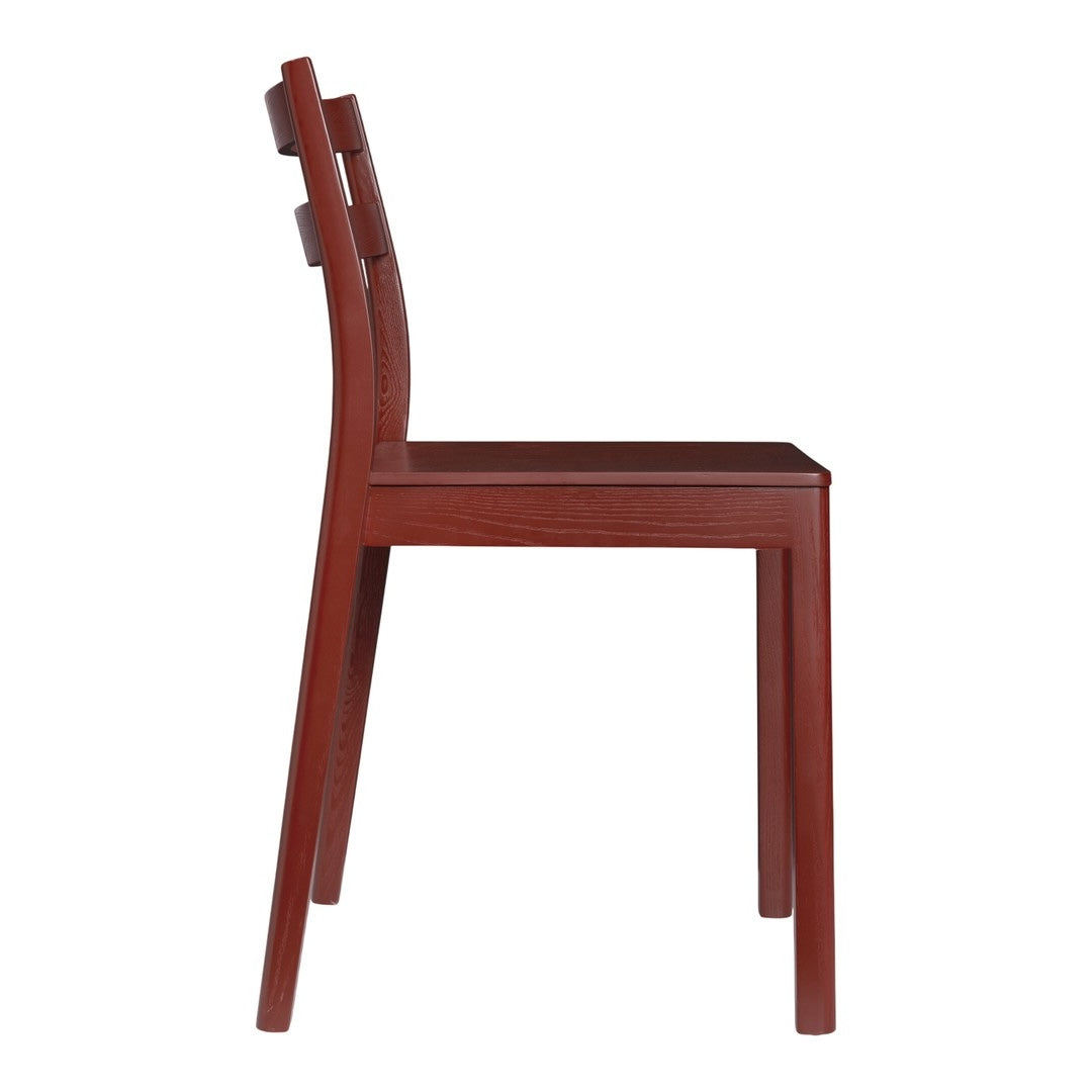 Boda Dining Chair