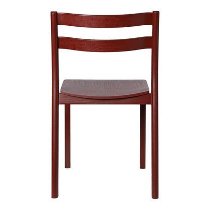 Boda Dining Chair