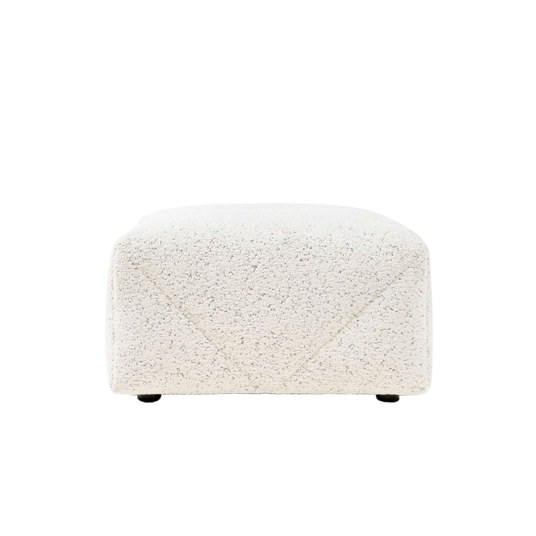 BFF Footstool