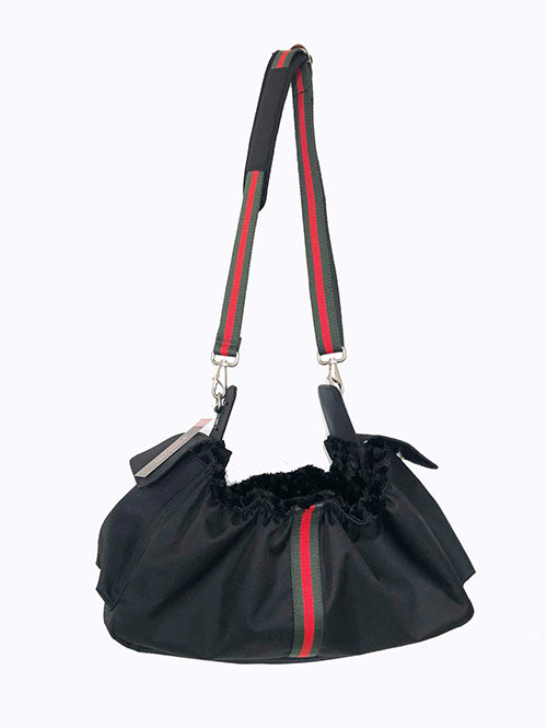 Designer Inspired Sling Carriers