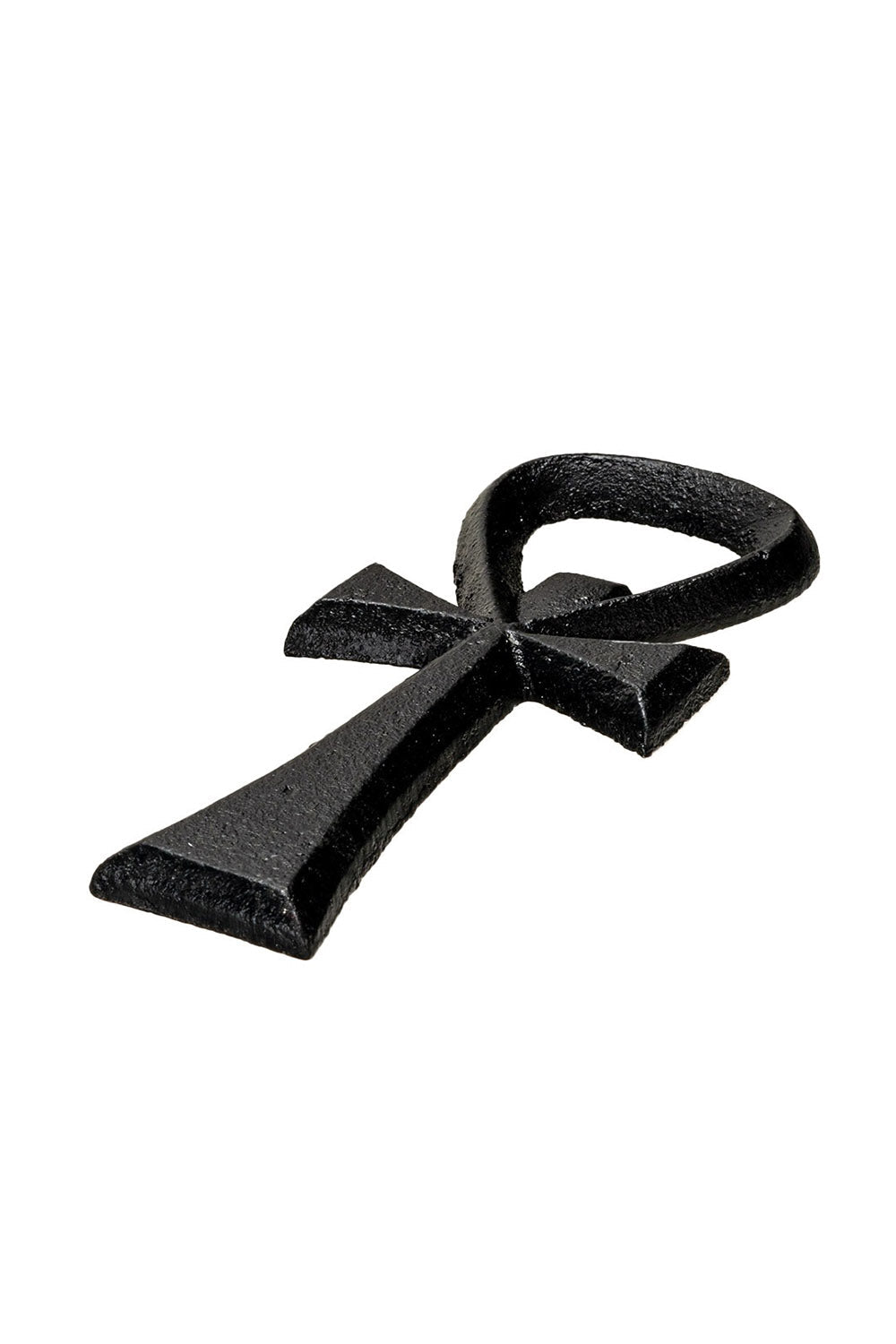 Ankh Bottle Opener